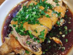 -百家鲜·杭帮菜