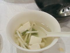 -活潑鲜跳(湖滨商业街店)