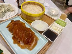 -金三杯酒家(泉城路店)