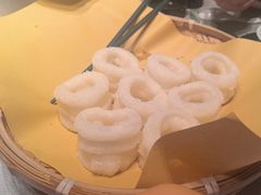 -柴米油盐(土菜院子店)