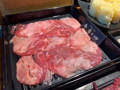 -原牛道·潮汕围炉火锅(讯美店)
