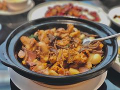 -闽和南(深圳万象城店)