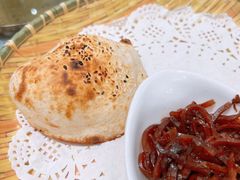 -映像威海·海鲜味道(经区店)