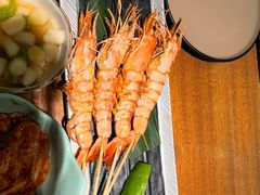 -九井澤精致料理(金茂店)