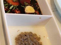 -苏大嘴蒸汽海鲜·海胆蒸饺(中山广场店)