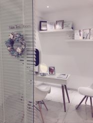 -紫御国际抗衰ZOE ANTI AGING
