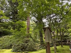 -三千院
