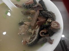 android_upload_pic-护国寺小吃(左家庄店)