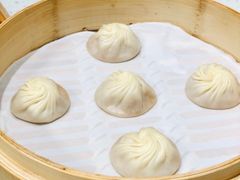 特色小笼包-鼎泰丰(南门店)