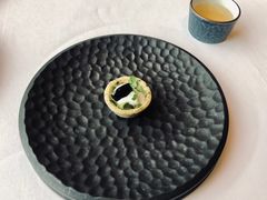 -北京金融街丽思卡尔顿酒店·意味轩 Cepe