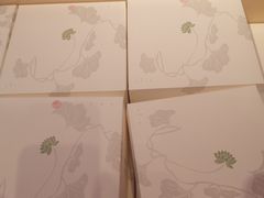 -阮大兴糕团(日月光中心店)