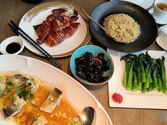 -和苑酒家·一线江景(星寰店)