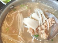-集贤门·徽菜(福田店)