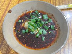 -海关荤豆花(洋河一路店)
