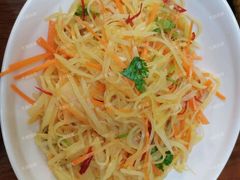 -天鹅到家·保姆月嫂育儿嫂(天河店)