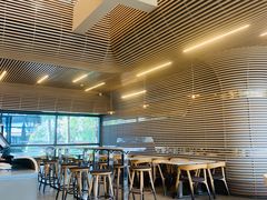 -Bracket Coffee(银河SOHO店)