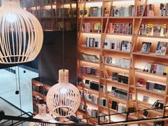 -G·SPACE(金鹰世界店)