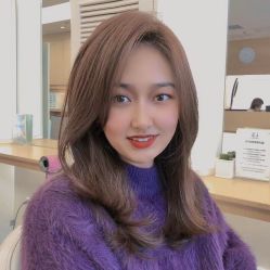 -THE LOG SALON 记录