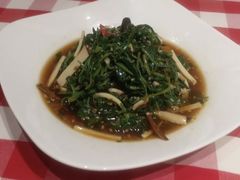 -西贝(无锡万象城店)