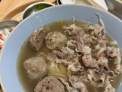 -达不溜意复合式咖啡店(市政广场店)