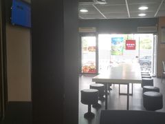 -永和大王(茉莉上新·漕宝店)