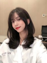 -Rise Hair上升造型