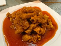 -迎宾饭店