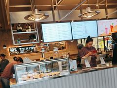 -Wagas沃歌斯(汇智店)