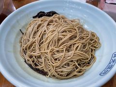 -潘国仙耳光馄饨(黄家阙路店)