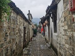 -黄牛肉馆·皖南土菜