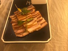 -确喜美味小厨(西单商场兰州店)