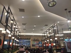-老昌春饼(迅驰广场店)