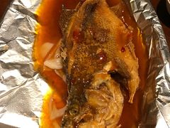 -19号私房菜(云南路店)