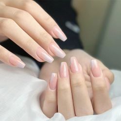 -悦指间美甲美睫