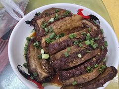 -东江客家情食府