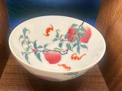 -花家怡园(四合院总店)