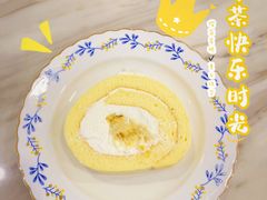 -KK BAKERY烘焙