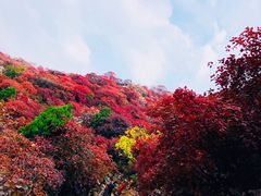 -石门坊