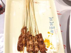 -靓靓蒸虾·头牌蒸虾(南山桂庙店)