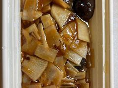 -美罗城