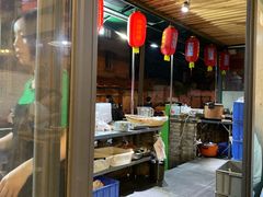 -二孃鸡爪爪(东郊记忆店)