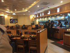 -博多一幸舍(侨福芳草地购物中心店)