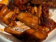 -悦融·京鲁菜·露台花园(安定门店)