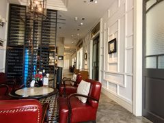 -22ºN BISTRO西餐&酒馆