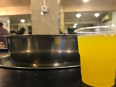 -邓莽子老火锅(鲁祖庙店)