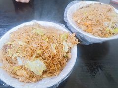 -温州炒米粉(原钟楼街二市场店)