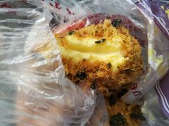-鲍师傅糕点(春熙路店)