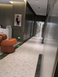 -深圳米兰柏羽医疗美容医院