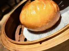 -虹潮荟·餐桌上的美食地理(太阳宫店)