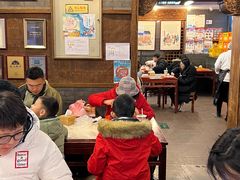 -天兴居(鲜鱼口街店)